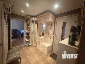 2-к квартира, на длительный срок, 45м2, 7/9 этаж