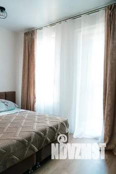 Студия квартира, посуточно, 22м2, 13/20 этаж