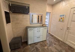 2-к квартира, на длительный срок, 57м2, 16/17 этаж