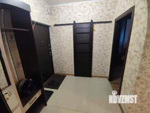 1-к квартира, на длительный срок, 44м2, 5/11 этаж