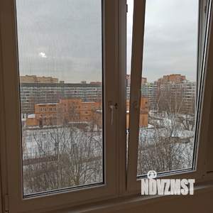 2-к квартира, на длительный срок, 49м2, 8/9 этаж