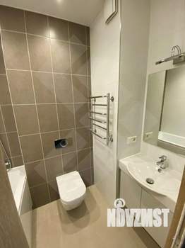 2-к квартира, на длительный срок, 72м2, 6/6 этаж