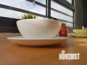 Студия квартира, посуточно, 43м2, 17/17 этаж