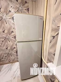 1-к квартира, посуточно, 30м2, 1/9 этаж