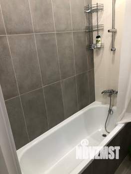 2-к квартира, на длительный срок, 55м2, 17/17 этаж