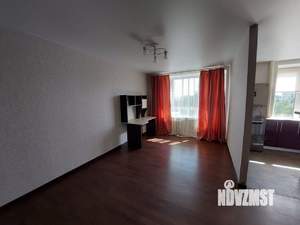 1-к квартира, на длительный срок, 38м2, 7/9 этаж