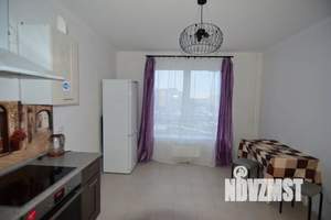 2-к квартира, посуточно, 75м2, 17/22 этаж