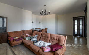 2-к квартира, на длительный срок, 70м2, 13/17 этаж