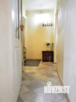 1-к квартира, на длительный срок, 35м2, 9/9 этаж