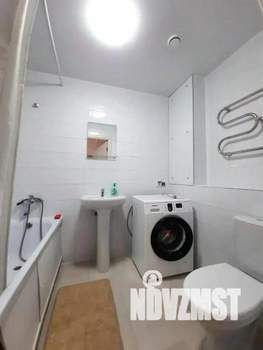 2-к квартира, посуточно, 62м2, 1/1 этаж