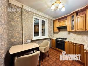 3-к квартира, на длительный срок, 67м2, 7/9 этаж