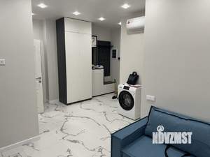 2-к квартира, на длительный срок, 60м2, 10/12 этаж