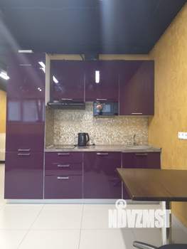 3-к квартира, на длительный срок, 64м2, 1/6 этаж