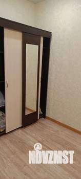 1-к квартира, на длительный срок, 38м2, 1/9 этаж