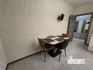 2-к квартира, на длительный срок, 53м2, 13/16 этаж