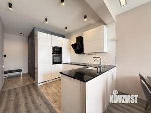 3-к квартира, на длительный срок, 80м2, 5/6 этаж