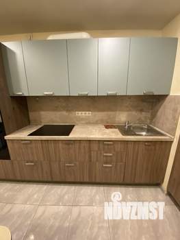 2-к квартира, на длительный срок, 60м2, 9/13 этаж