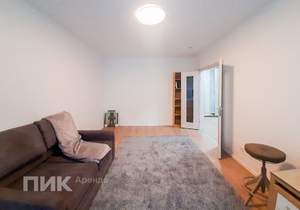 2-к квартира, на длительный срок, 70м2, 11/14 этаж