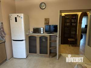 2-к квартира, на длительный срок, 65м2, 4/10 этаж