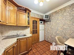3-к квартира, на длительный срок, 67м2, 7/9 этаж