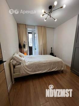2-к квартира, на длительный срок, 70м2, 5/7 этаж