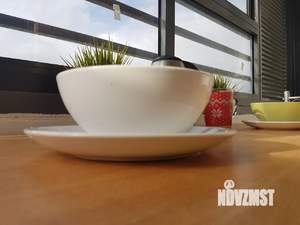 2-к квартира, посуточно, 35м2, 1/1 этаж