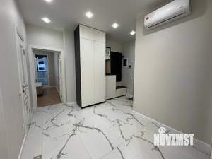 2-к квартира, на длительный срок, 60м2, 10/12 этаж