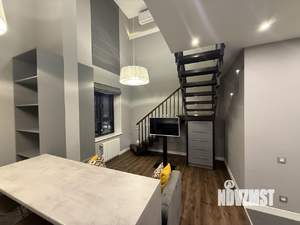 2-к квартира, на длительный срок, 65м2, 6/6 этаж
