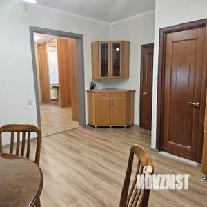 4-к квартира, на длительный срок, 115м2, 1/3 этаж