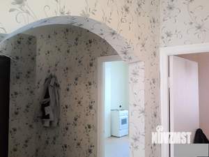 2-к квартира, на длительный срок, 60м2, 8/16 этаж