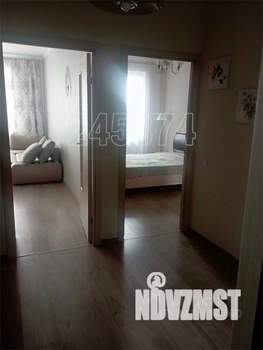 2-к квартира, на длительный срок, 46м2, 2/9 этаж