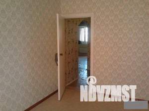 2-к квартира, на длительный срок, 60м2, 8/16 этаж