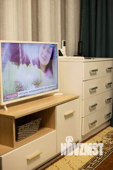 1-к квартира, на длительный срок, 29м2, 3/5 этаж