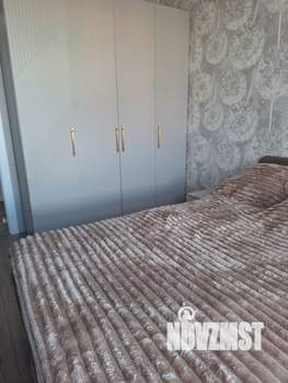 2-к квартира, на длительный срок, 34м2, 3/17 этаж