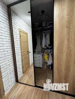 3-к квартира, на длительный срок, 68м2, 5/5 этаж