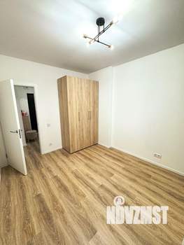 3-к квартира, на длительный срок, 70м2, 12/17 этаж