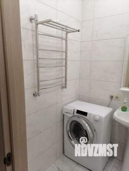 2-к квартира, на длительный срок, 51м2, 2/7 этаж