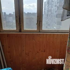 2-к квартира, на длительный срок, 74м2, 14/17 этаж