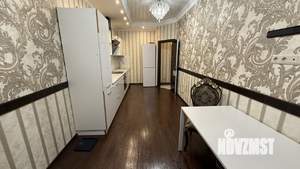 2-к квартира, на длительный срок, 60м2, 2/18 этаж