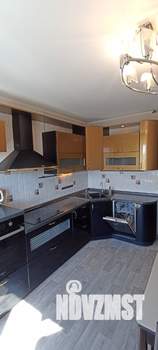 2-к квартира, на длительный срок, 60м2, 10/17 этаж