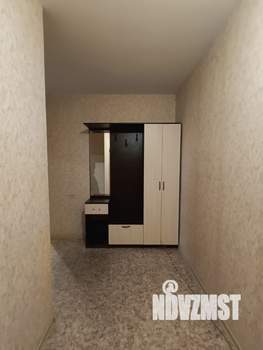 1-к квартира, на длительный срок, 45м2, 9/17 этаж