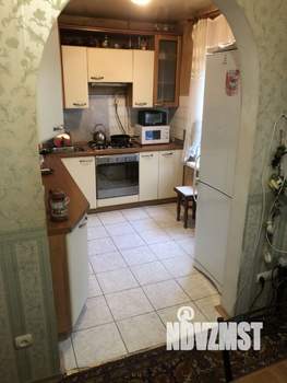 3-к квартира, на длительный срок, 72м2, 5/9 этаж