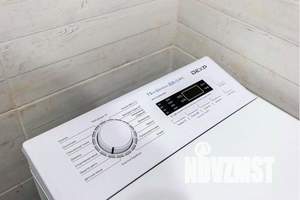 1-к квартира, посуточно, 25м2, 1/6 этаж