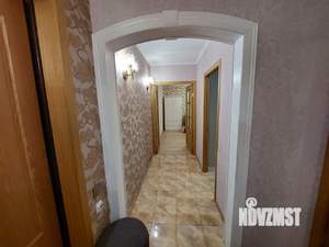 2-к квартира, на длительный срок, 45м2, 7/9 этаж