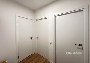 1-к квартира, на длительный срок, 32м2, 15/19 этаж