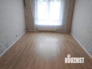 2-к квартира, на длительный срок, 46м2, 10/22 этаж