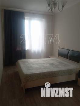 2-к квартира, на длительный срок, 46м2, 2/9 этаж