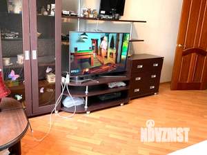 2-к квартира, посуточно, 65м2, 9/9 этаж