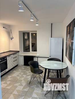 1-к квартира, на длительный срок, 34м2, 2/9 этаж