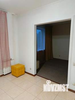 3-к квартира, на длительный срок, 78м2, 2/9 этаж